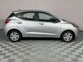 2022 Hyundai Grand i10 1.0 Motion