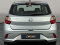 2022 Hyundai Grand i10 1.0 Motion