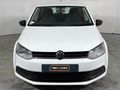 2023 Volkswagen Polo Vivo 1.4 Comfortline 5-dr