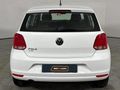 2023 Volkswagen Polo Vivo 1.4 Comfortline 5-dr