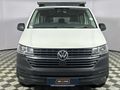 2023 Volkswagen Transporter T6.1 Crew Bus 2.0 BiTDI LWB (146kW) 4Motion Auto 8