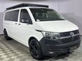 2023 Volkswagen Transporter T6.1 Crew Bus 2.0 BiTDI LWB (146kW) 4Motion Auto 8