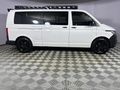 2023 Volkswagen Transporter T6.1 Crew Bus 2.0 BiTDI LWB (146kW) 4Motion Auto 8