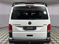 2023 Volkswagen Transporter T6.1 Crew Bus 2.0 BiTDI LWB (146kW) 4Motion Auto 8