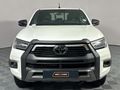 2023 Toyota Hilux 2.8 GD-6 Raised Body Legend RS 4x4 Auto Double-Cab