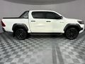 2023 Toyota Hilux 2.8 GD-6 Raised Body Legend RS 4x4 Auto Double-Cab