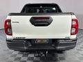 2023 Toyota Hilux 2.8 GD-6 Raised Body Legend RS 4x4 Auto Double-Cab