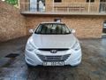 2011 Hyundai ix35 2.0 GLS | Executive