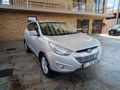 2011 Hyundai ix35 2.0 GLS | Executive