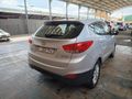 2011 Hyundai ix35 2.0 GLS | Executive