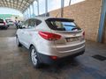 2011 Hyundai ix35 2.0 GLS | Executive