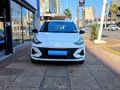 2024 Hyundai Grand i10 1.2 Fluid Cargo Panel Van