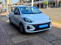 2024 Hyundai Grand i10 1.2 Fluid Cargo Panel Van