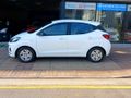 2024 Hyundai Grand i10 1.2 Fluid Cargo Panel Van
