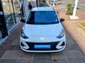 2024 Hyundai Grand i10 1.2 Fluid Cargo Panel Van