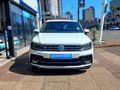 2018 Volkswagen Tiguan 2.0 TSI Highline 4Motion Auto