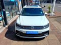 2018 Volkswagen Tiguan 2.0 TSI Highline 4Motion Auto