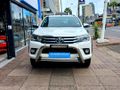 2017 Toyota Hilux 2.8 GD-6 Raised Body Raider Double-Cab Auto