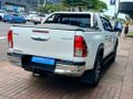2017 Toyota Hilux 2.8 GD-6 Raised Body Raider Double-Cab Auto