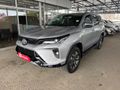 2025 Toyota Fortuner 2.4 GD-6 R/B