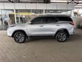 2025 Toyota Fortuner 2.4 GD-6 R/B