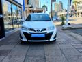 2019 Toyota Yaris 1.5 XS Auto 5-dr