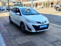 2019 Toyota Yaris 1.5 XS Auto 5-dr