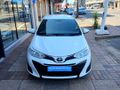 2019 Toyota Yaris 1.5 XS Auto 5-dr