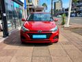 2019 Hyundai i20 1.4 Motion Auto