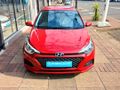 2019 Hyundai i20 1.4 Motion Auto