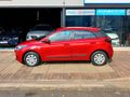 2019 Hyundai i20 1.4 Motion Auto