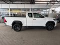2024 Toyota Hilux 2.4 GD-6 Raised Body Raider Auto Extended Cab