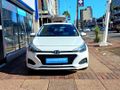 2018 Hyundai i20 1.2 Motion
