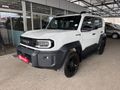 2026 Toyota Land Cruiser FJ 2.7 VX Auto