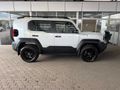 2026 Toyota Land Cruiser FJ 2.7 VX Auto