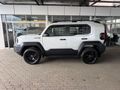 2026 Toyota Land Cruiser FJ 2.7 VX Auto