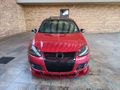 2008 Volkswagen Golf GTI 2.0T FSI Auto