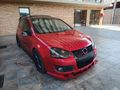 2008 Volkswagen Golf GTI 2.0T FSI Auto