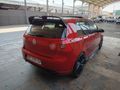 2008 Volkswagen Golf GTI 2.0T FSI Auto