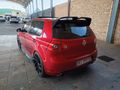 2008 Volkswagen Golf GTI 2.0T FSI Auto