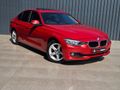 2014 BMW 3 Series 320d Auto *FULL SERVICE HISTORY *