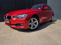 2014 BMW 3 Series 320d Auto *FULL SERVICE HISTORY *