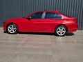 2014 BMW 3 Series 320d Auto *FULL SERVICE HISTORY *