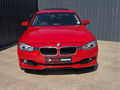 2014 BMW 3 Series 320d Auto *FULL SERVICE HISTORY *