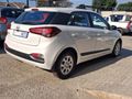 2018 Hyundai i20 1.4 Fluid