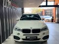 2016 BMW X5 xDrive30d M Sport Auto