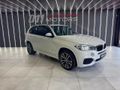 2016 BMW X5 xDrive30d M Sport Auto