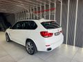2016 BMW X5 xDrive30d M Sport Auto