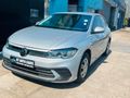 2023 Volkswagen Polo 1.0 TSI Life