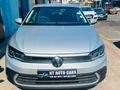 2023 Volkswagen Polo 1.0 TSI Life